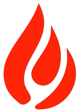 Upland Energi Indonesia